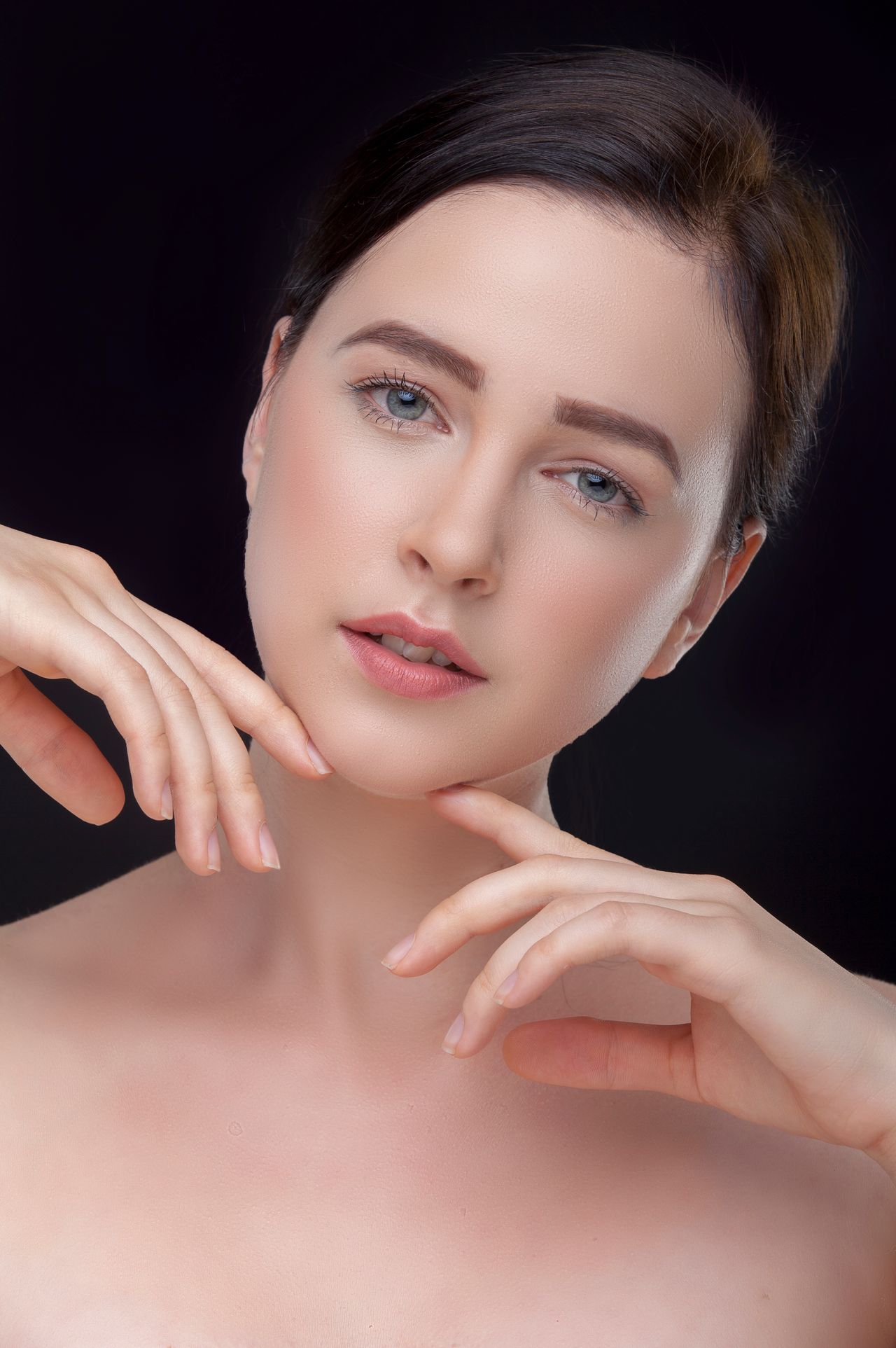 Aesthetic Services in Dallas