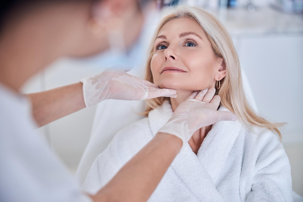 Sculptra in Dallas: The Ultimate Guide to Collagen Regeneration & Biostimulator Aesthetics 