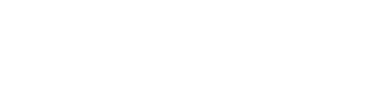 SCULPT HAUS